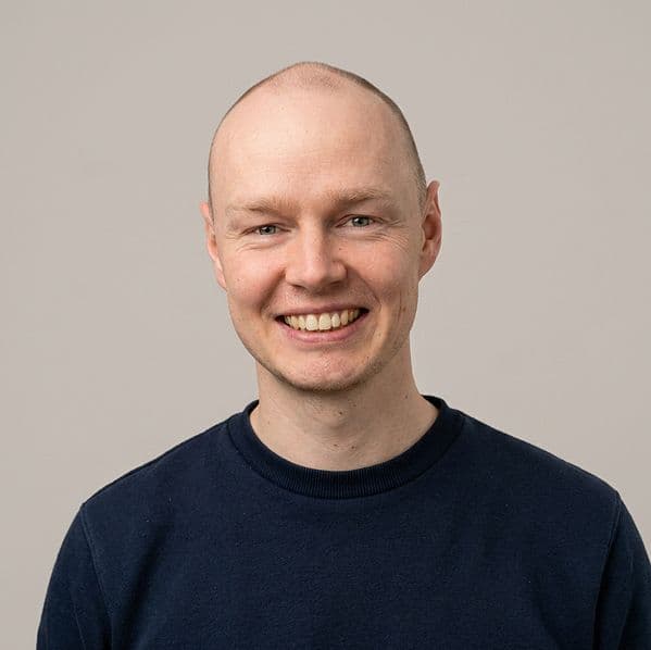 Mikael