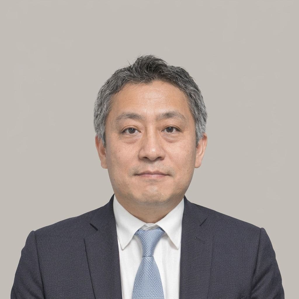 Sakaki