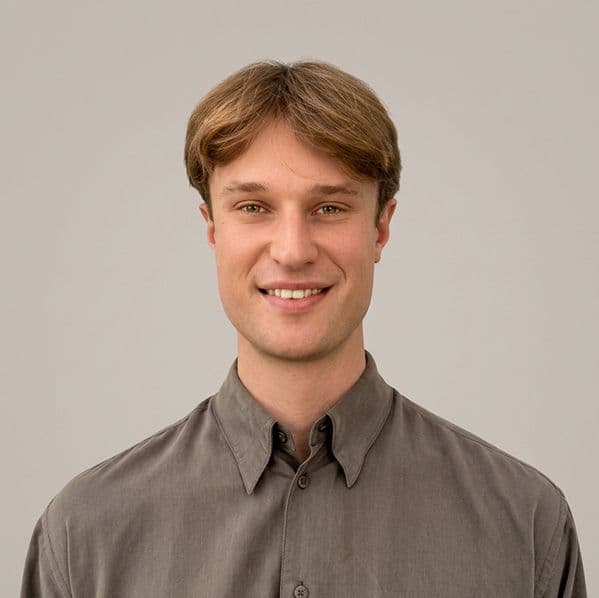 Frederik
