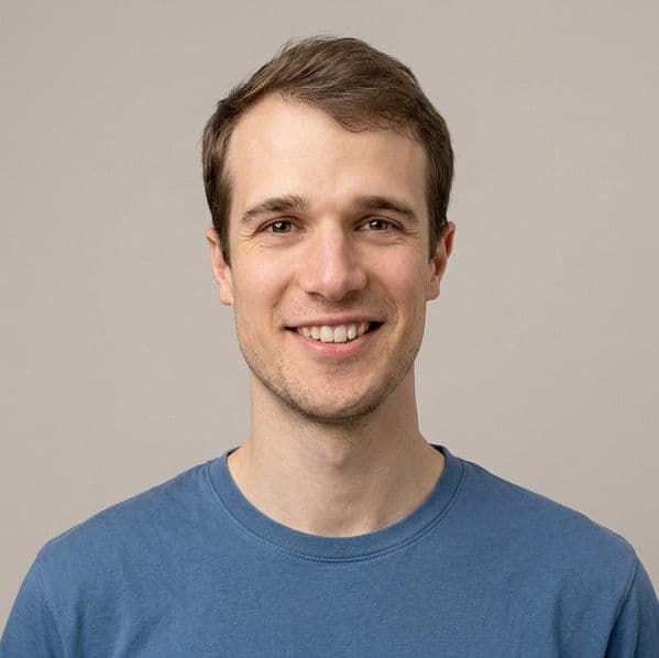 Peter