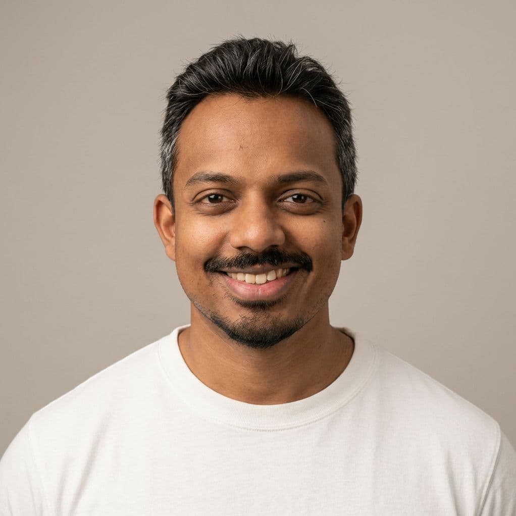 Raghul