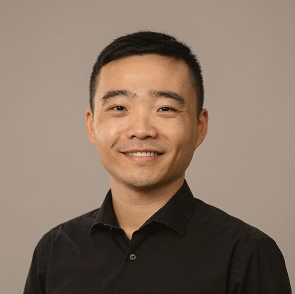 Liyang