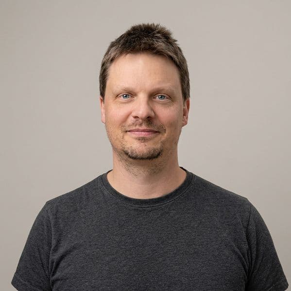 Rasmus