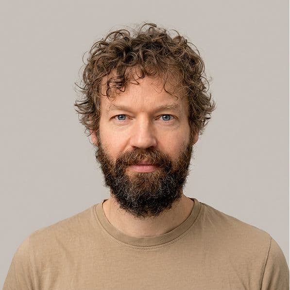 Søren