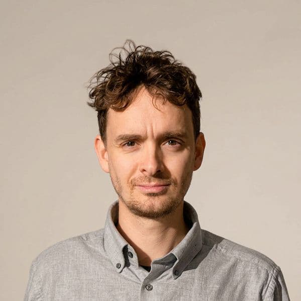 Jonas