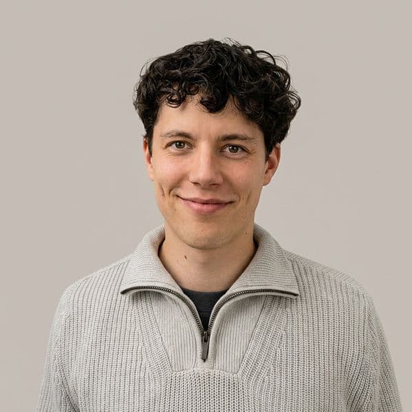 Noé